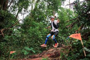 BIB: 
                            <button type="button" onclick="openModal(22679469)" class="btn btn-primary btn-sm float-right btn-popup" data-toggle="modal" data-target=".modal-high-quality">
                        <i class="fas fa-shopping-cart"></i> Add to Cart
                    </button>
                                            <button type="button" onclick="isThisMe(22679469, true)" class="btn btn-success btn-sm float-right btn-popup btn-isme hidden" data-toggle="tooltip" data-placement="bottom" title="นี่คือรูปของคุณใช่ไหม คลิกที่นี่เพื่อเอาเข้าอัลบั้ม">
                        <i class="fas fa-plus"></i> Add to album
                    </button>
                    <button type="button" onclick="isThisMe(22679469, false)" class="btn btn-warning btn-sm float-right btn-popup btn-isnotme hidden">
                        <i class="fas fa-ban"></i> Remove from album
                    </button>